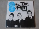 The Jam Double Back In The City This Is The Modern World 2lp NM UNPLAYED