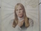 ELLIOT MURPHY : LOST GENERATION    ( PETTY , 20/20  , CURE , PAUL COLLINS  )