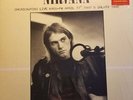 Nirvana – Broadcasting Live KAOS-FM April 17th, 1987 & SNL-TV 1992 , Vinyle, LP,
