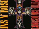 Guns N' Roses – Appetite For Destruction 33 Vinyle, LP, Album