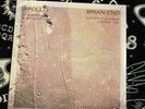 Brian Eno APOLLO: ATMOSPHERE & SOUNDTRACKS VINYL LP 2019 (Extended Edition)