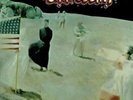 Linn County Vinyl - Proud Flesh Soothseer new sealed