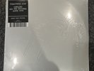 operation doomsday (alternate cover double vinyl) - mf doom