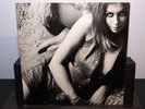 The Capitol Disc Jockey Album (June 1969) - Vinyl Record LP