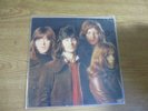 LP RECORD ALBUM BADFINGER STRAIGHT UP