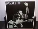 Bayside – Acoustic - Green Vinyl - RARE - Vinyl Record Lp