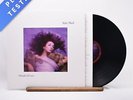 Kate Bush - Hounds Of Love - 180G LP Vinyl Record - NM/NM