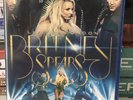 Britney Spears Bluray Limited Edition