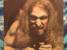 Elf LP Self Titled S/T Original (1972) 1st Pressing DIO Epic (1B/1A)