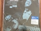 Grant Green - Feelin The Spirit LP [Vinyl New] 180gm Tone Poet Blue Note Jazz