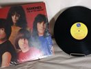 RAMONES END OF THE CENTURY VINYL
