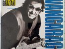 Ivan Graziani Ivangarage LP vinile SIGILLATO