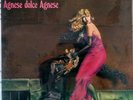 Ivan Graziani Agnese dolce Agnese LP vinile SIGILLATO