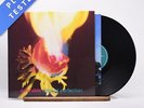 Adorable - Against Perfection - 180G LP Vinyl Record - NM/NM