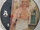 Madonna MLVC 1992 LP vinile Picture Disc J 001