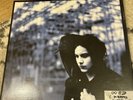 JACK WHITE BLUNDERBUSS LP BLUE VINYL THE WHITE STRIPES VERY RARE