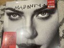 Madonna - Finally Enough Love - RSD Stores Exc Red Vinyl 2LP