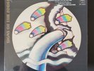 SIGNS OF THE ZODIAC AQUARIUS ORIG '69 US PRESSING SEALED