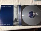 Face To Face Don’t Turn Away Silver Vinyl Fat Wreck Nofx