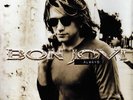 Bon Jovi - Always - Used Vinyl Record 12 - U7512A