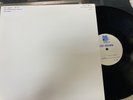 SOULFUL MOODS OF GENE AMMONS 1995 ANALOGUE PRODUCTIONS TEST PRESSING