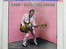 NEIL YOUNG & SHOCKING PINKS EVERYBODY'S ROCKIN' GEFFEN 25AP 2689 JAPAN OBI LP