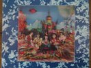The Rolling Stones - Their Satanic Majesties Request - TXL 103 MONO - 12