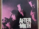 The Rolling Stones - Aftermath - LK 4786 MONO - 12