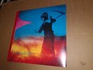Vinyl Record AMON DUUL II Yeti MUSIC ALBUM  12