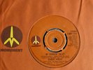 RARE ROBERT KNIGHT MY RAINBOW VALLEY 1968 MONUMENT UK 45 NORTHERN SOUL EXCELLENT