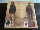 ECHO & THE BUNNYMEN B-SIDES AND LIVE 2001-2005 2 CLEAR LP'S RSD EXCLUSIVE NEW