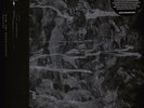 Chaos Echoes - Ecstasy With The Nonexistents (Vinyl LP - 2021 - US - Original)