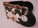 90s R&B Rap Hip Hop THE NOTORIOUS B.I.G. ready to die 2013 US Dble Vinyl LP Mint