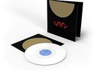 Cult - Under The Midnight Sun - Vinile (vinyl white)