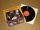LP  Vinyl Blackwater Park Dirt Box FOC BASF 2021238-6 Kraut Krautrock
