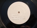 The KLF ‎– What Time Is Love ... (INTERNATIONAL 90 REMIX) PROMO RARE K.L.F.
