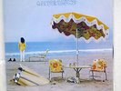 NEIL YOUNG ON THE BEACH REPRISE P-8421R JAPAN VINYL LP