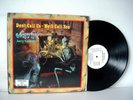 SUGARLOAF Don’t Call Us, We’ll Call You WHITE LABEL PROMO 1975 CLARIDGE CL 1000