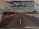 mark knopfler down the road wherever,vinil,neu