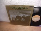 The Slits - THE COMPLETE DOUBLE PEEL SESSIONS - 1989 LP UK RECORD MINT-