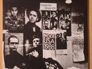 Depeche Mode 101 12