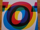 New Order / Joy Division – Total From Joy Division To New Order (2 LPs 2018) NM