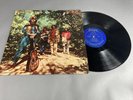 LP Vinyl Creedence Clearwater Revival - Green River -1969 Fantasy-8393