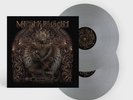 Meshuggah - Koloss 2LP NEU OVP
