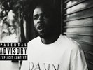 DAMN. [Colored Vinyl] [Collector's Edition] by Kendrick Lamar (Record, 2018)