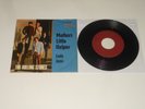 The Rolling Stones - 7