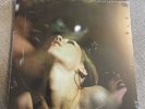 NEW SEALED Deftones - Saturday Night Wrist Vinyl LP