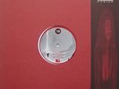 Mike Humphries & Glenn Wilson - Punish 4 (Vinyl 12