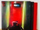 TRICKY / Nearly God 1996 UK Original Limited LP Vinyl Bjork, Terry Hall