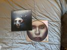 Paloma Faith The Architect & The Zeitgeist EP 12” Vinyl LP Bundle RSD